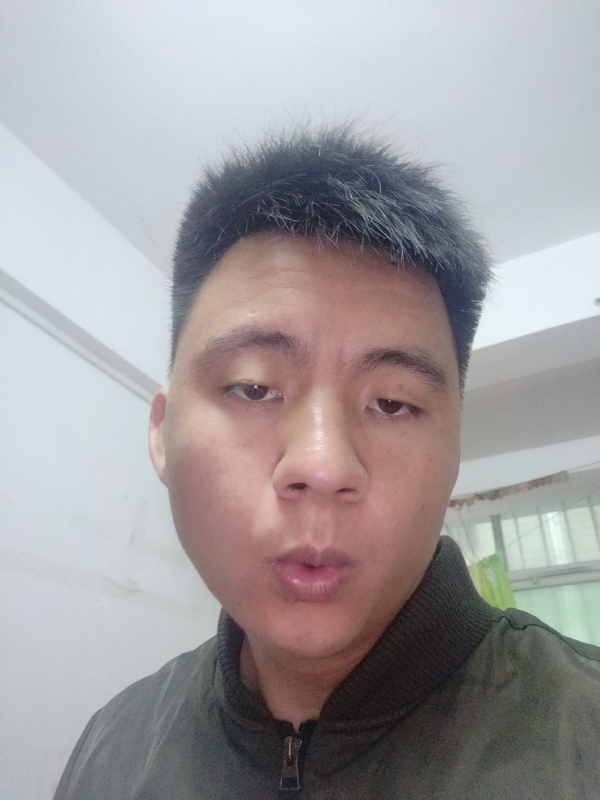 值得姓赖的第一张照片--鞍山相亲服务中心