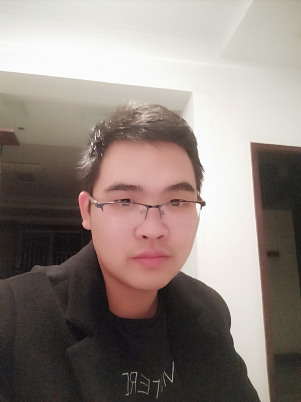 双生花开的第一张照片--鞍山相亲服务中心