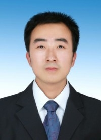 守望幸福的第一张照片--鞍山相亲服务中心