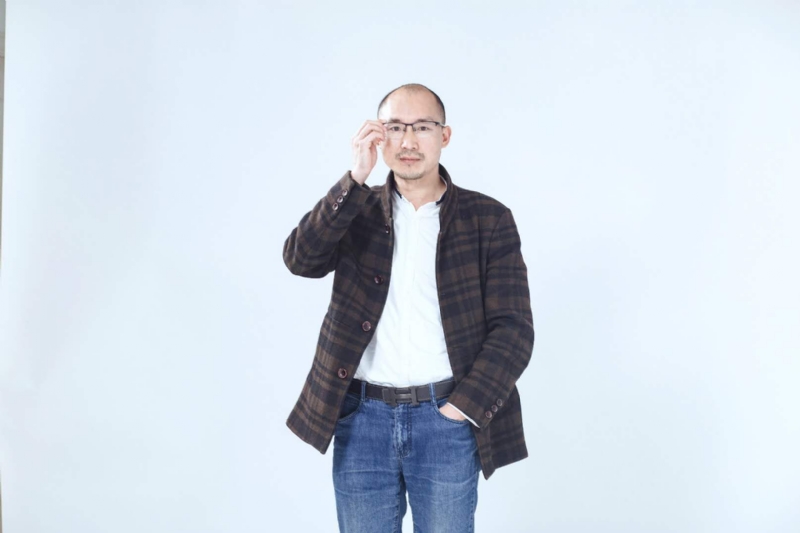 风的忧愁的第一张照片--鞍山相亲服务中心