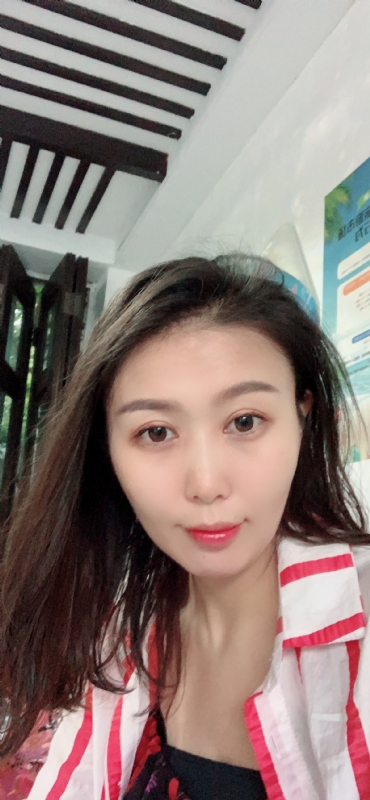 terzan的第一张照片--鞍山相亲服务中心