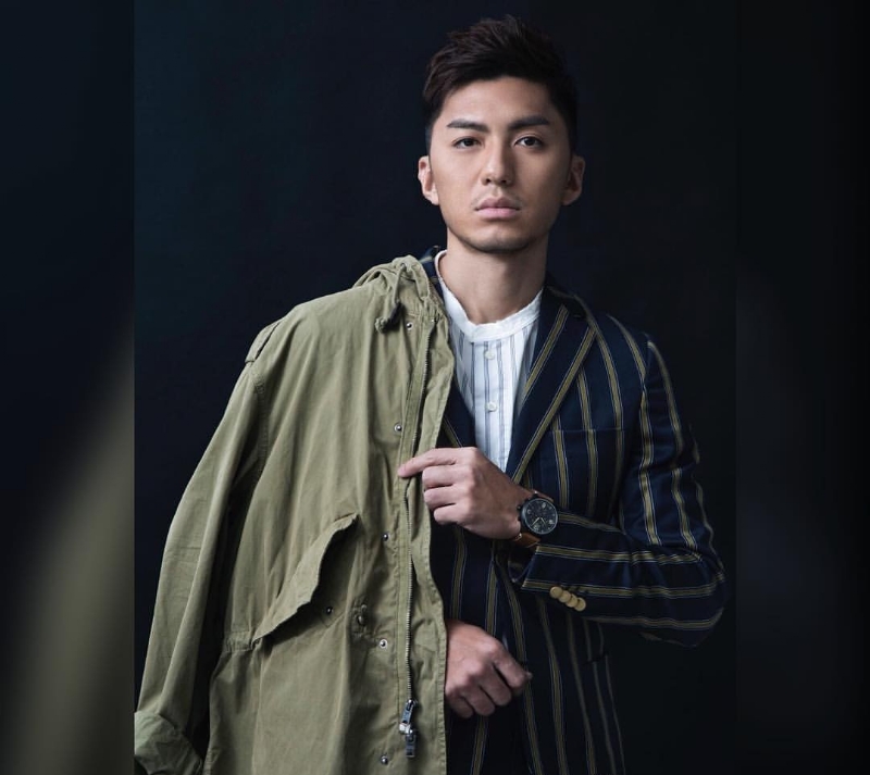 MrChen的第一张照片--鞍山相亲服务中心