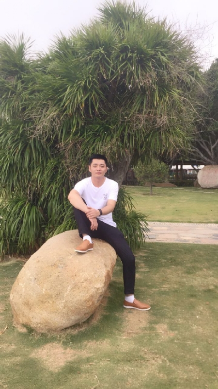 奇点的第一张照片--鞍山相亲服务中心