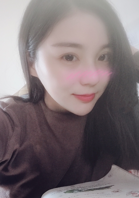 xinyunx的第一张照片--鞍山相亲服务中心