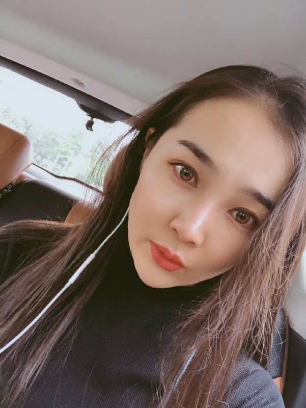 勿忘初心的第一张照片--鞍山相亲服务中心