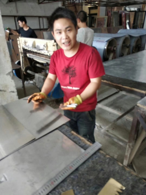 蜗居的第一张照片--鞍山相亲服务中心