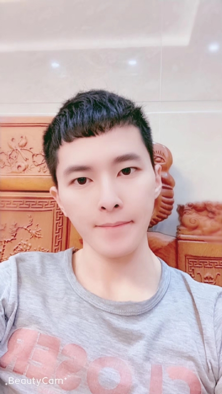 暂时不取名的第一张照片--鞍山相亲服务中心