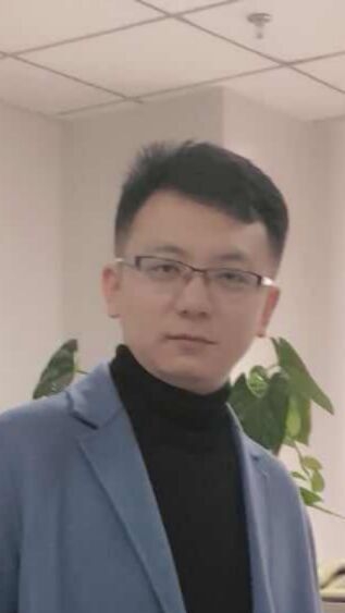 江河海的第一张照片--鞍山相亲服务中心