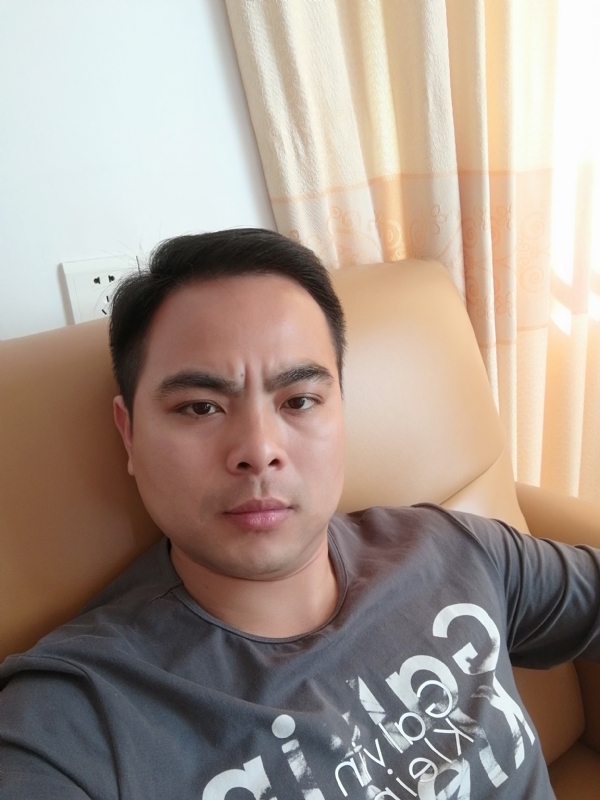 西江月狼的第一张照片--鞍山相亲服务中心