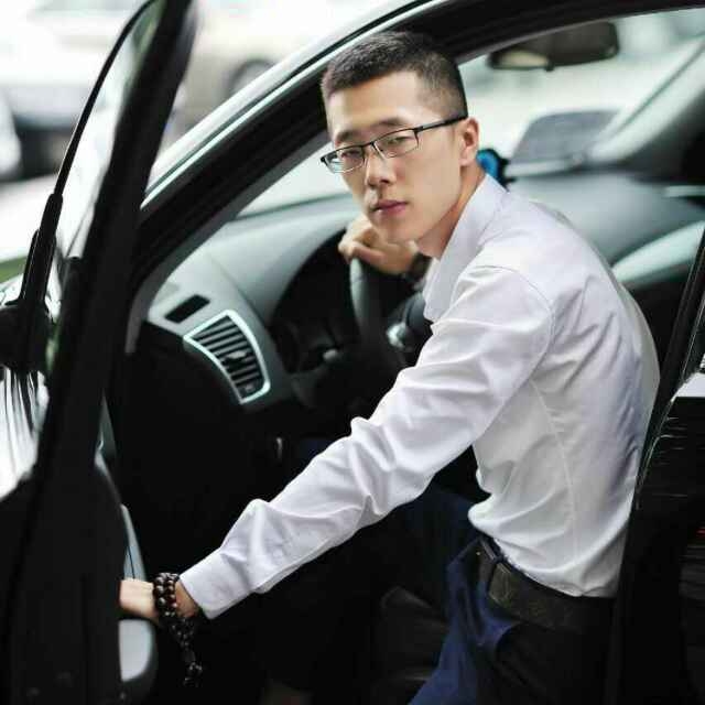 唯美幸福的第一张照片--鞍山相亲服务中心