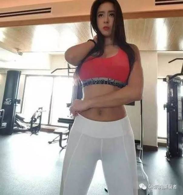 千寻的第二张照片--鞍山相亲服务中心