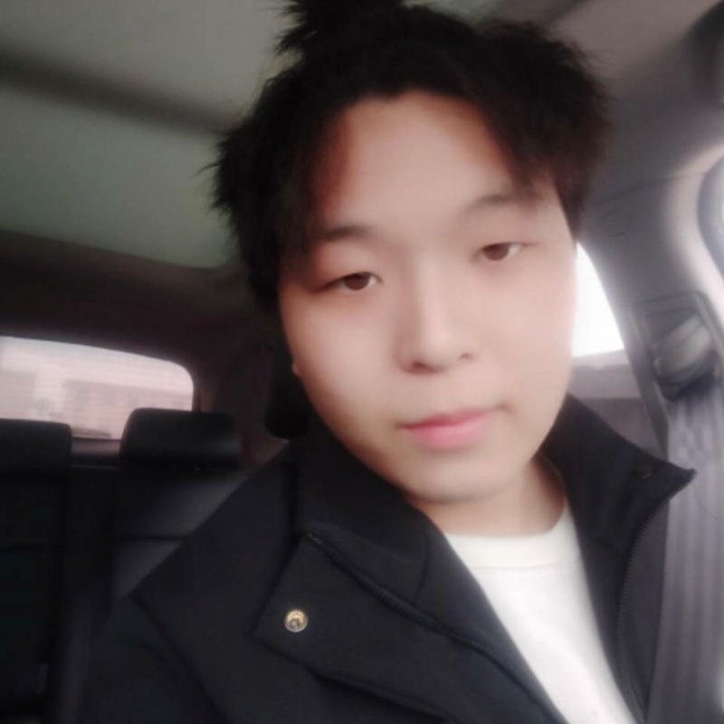 高振的第一张照片--鞍山相亲服务中心