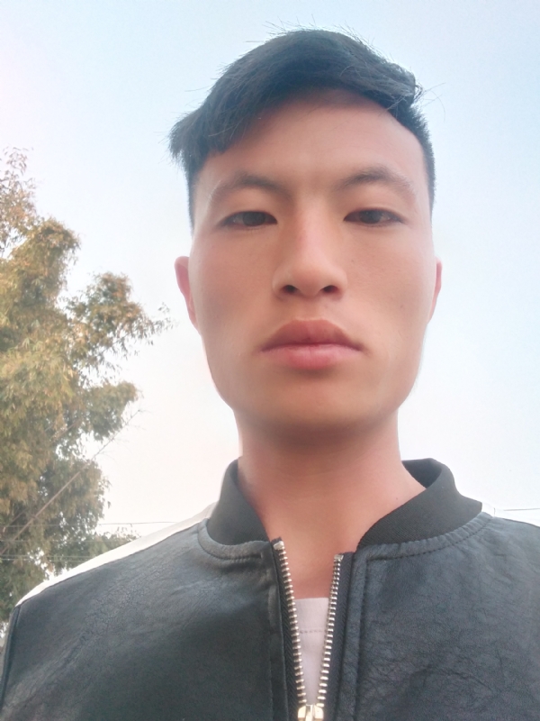 hshbbd的第一张照片--鞍山相亲服务中心