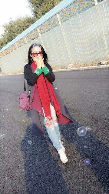 茹芯的第五张照片--鞍山相亲服务中心