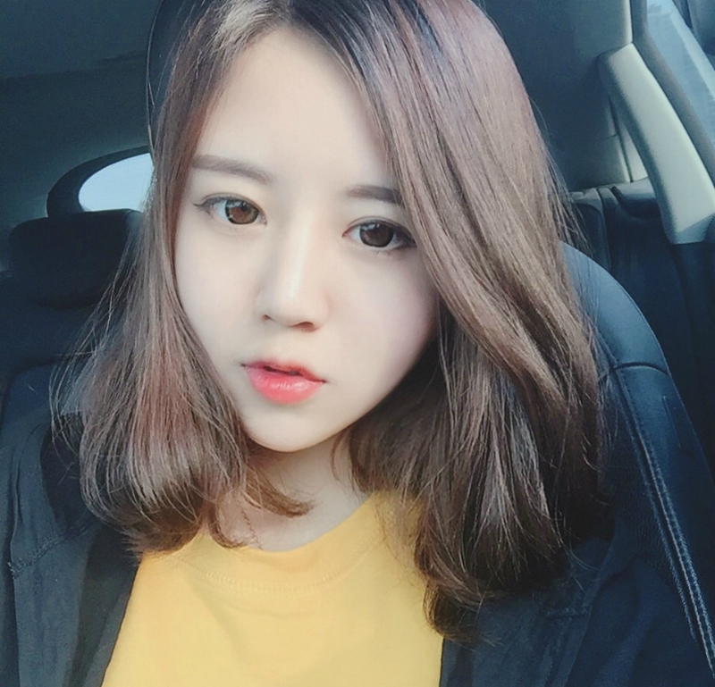 如诗如画ym的第一张照片--鞍山相亲服务中心