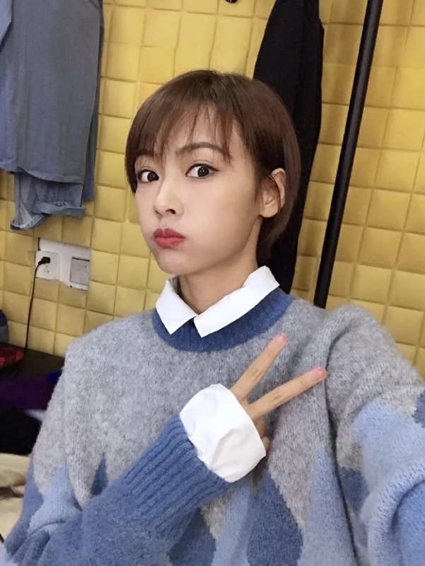 小丫头的第二张照片--鞍山相亲服务中心