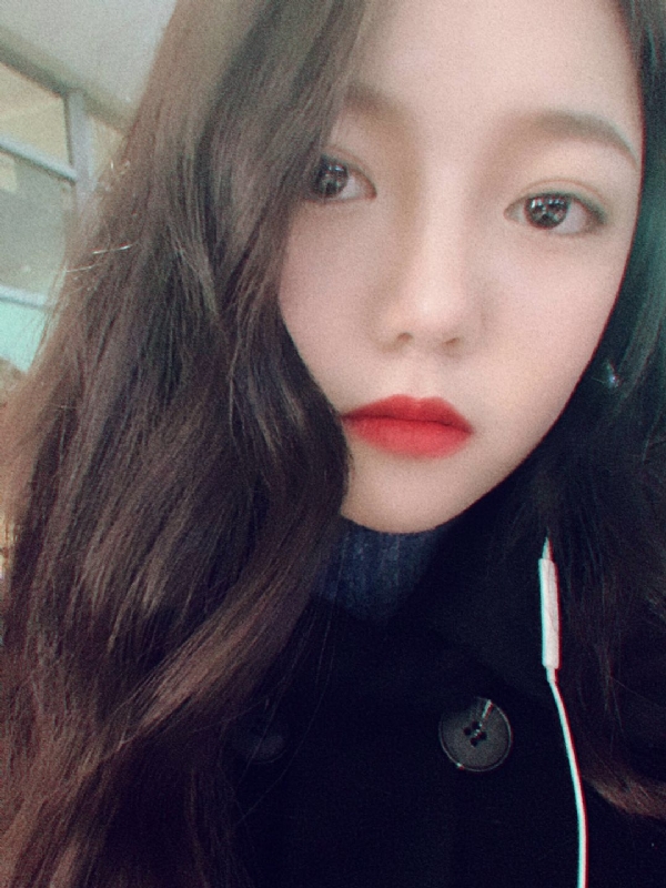 ling的第一张照片--鞍山相亲服务中心