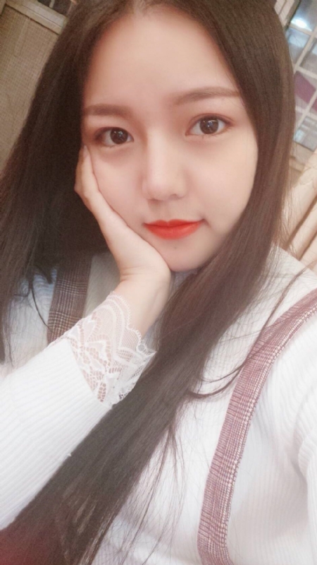 ling的第二张照片--鞍山相亲服务中心