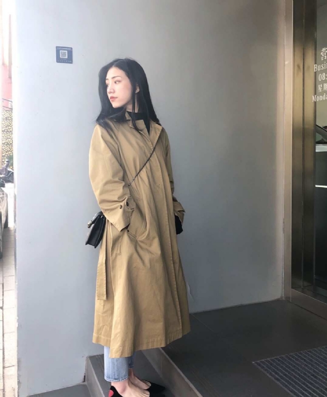 宁宁的第二张照片--鞍山相亲服务中心