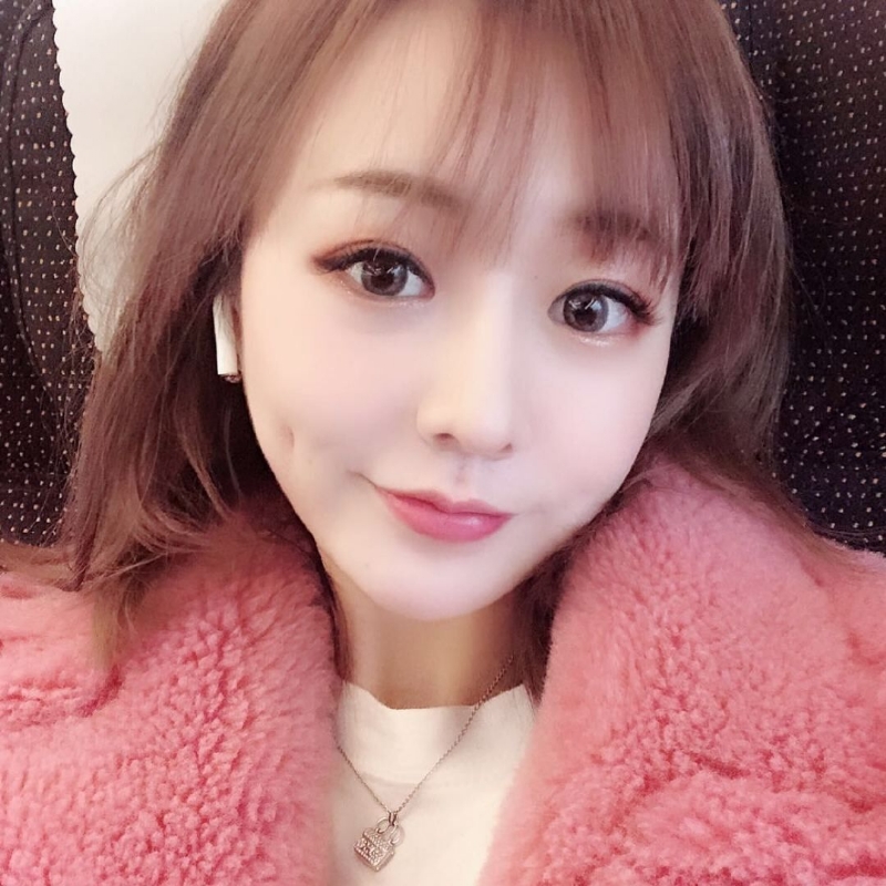 程程的第一张照片--鞍山相亲服务中心