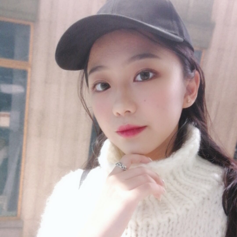 凉意的第一张照片--鞍山相亲服务中心