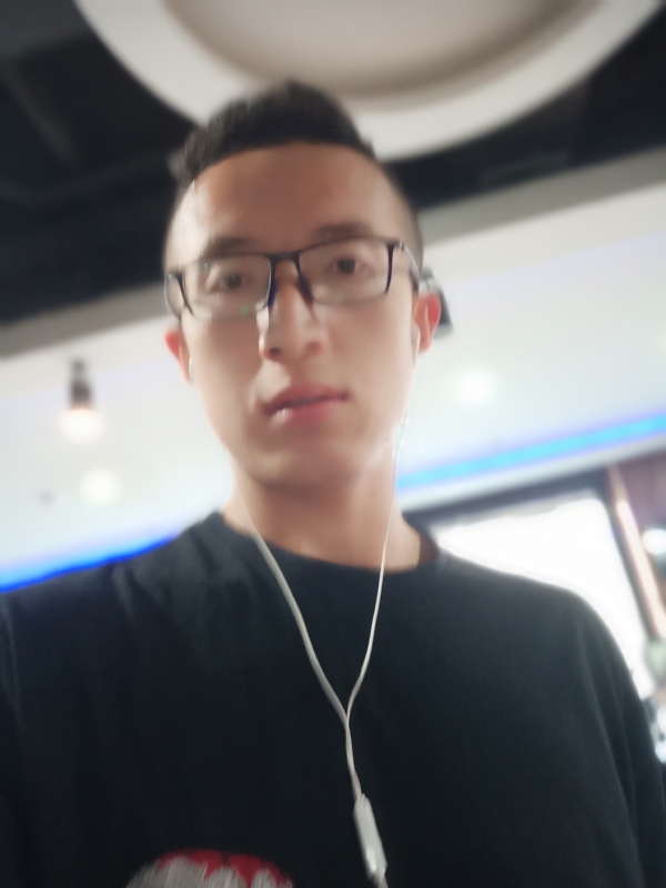 近在咫尺的第一张照片--鞍山相亲服务中心