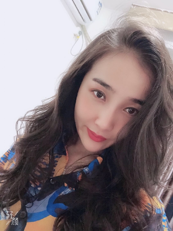 陌上花开的第一张照片--鞍山相亲服务中心