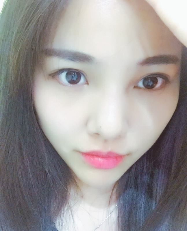 馨馨向荣的第一张照片--鞍山相亲服务中心