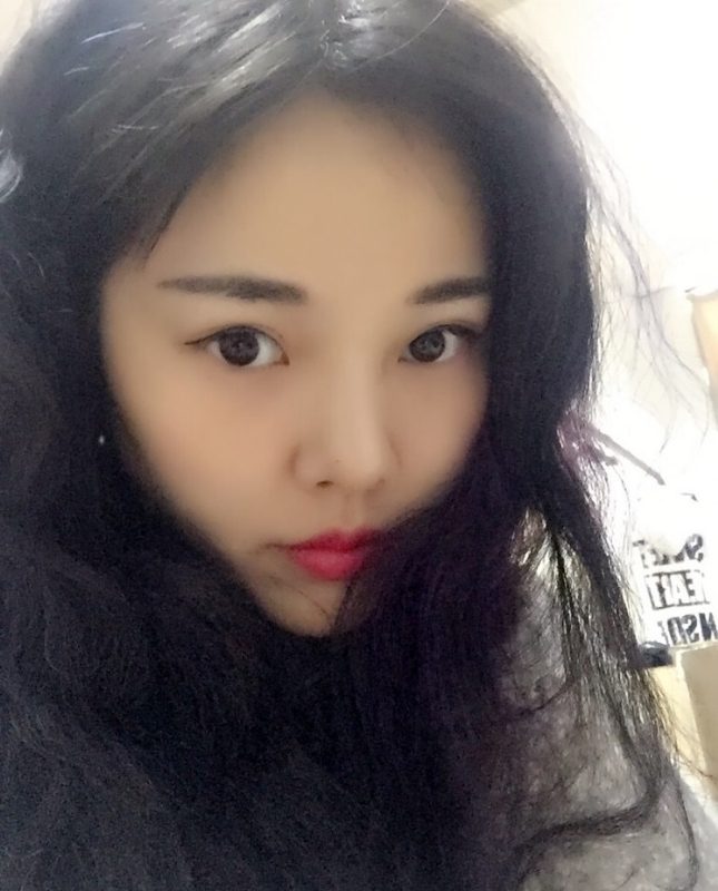 馨馨向荣的第二张照片--鞍山相亲服务中心