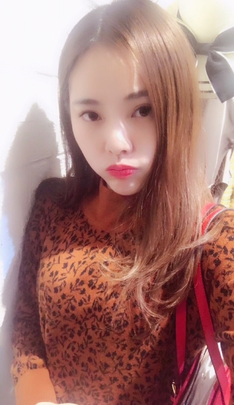 馨馨向荣的第三张照片--鞍山相亲服务中心