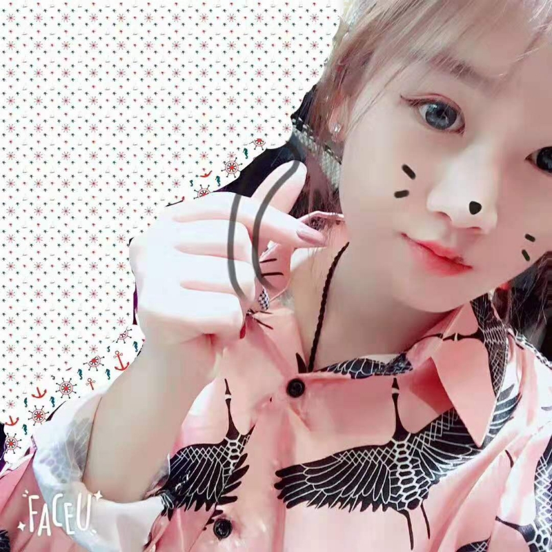 ℡公主夢⌒的第一张照片--鞍山相亲服务中心