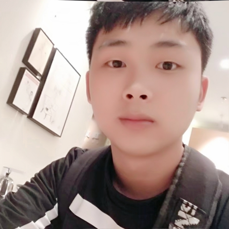 千叶的第一张照片--鞍山相亲服务中心