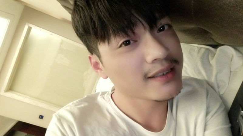 快乐老男人的第一张照片--鞍山相亲服务中心