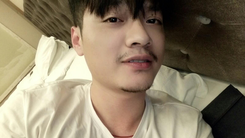 快乐老男人的第二张照片--鞍山相亲服务中心