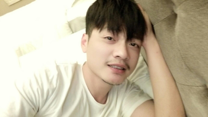 快乐老男人的第三张照片--鞍山相亲服务中心