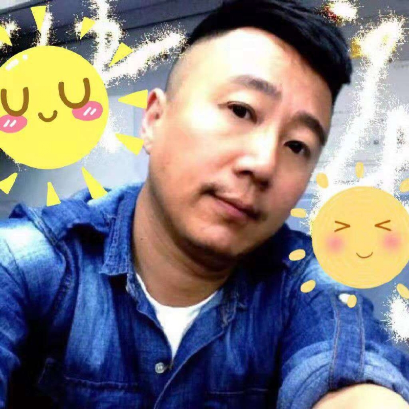 秋风落叶的第一张照片--鞍山相亲服务中心