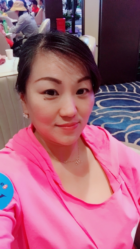 生活不是童话的第一张照片--鞍山相亲服务中心