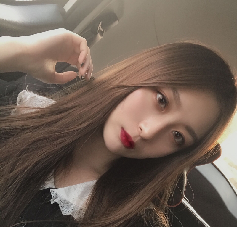 Shihan的第一张照片--鞍山相亲服务中心