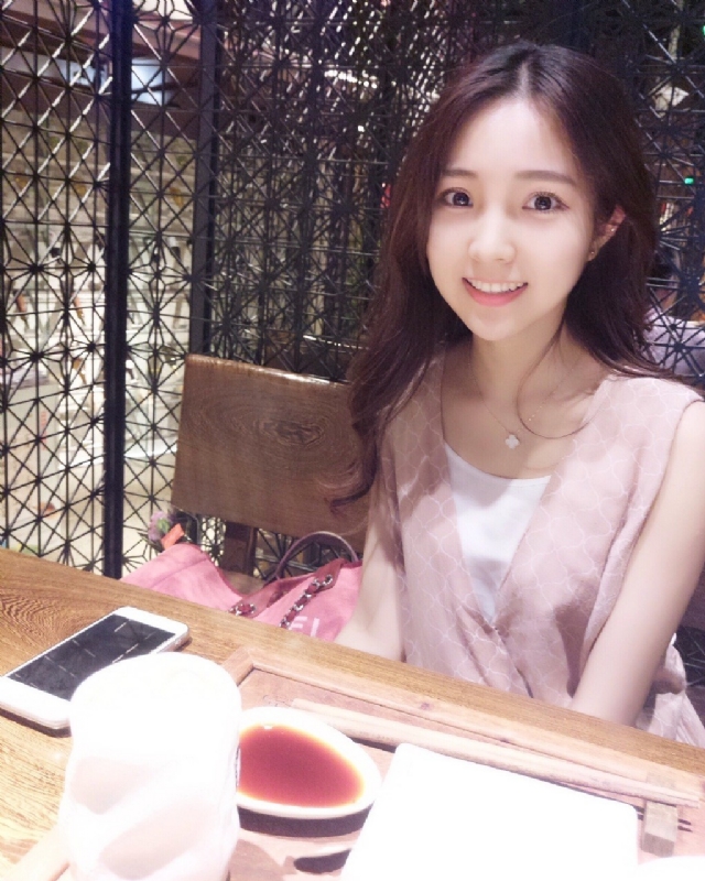 冰艳残阳的第二张照片--鞍山相亲服务中心