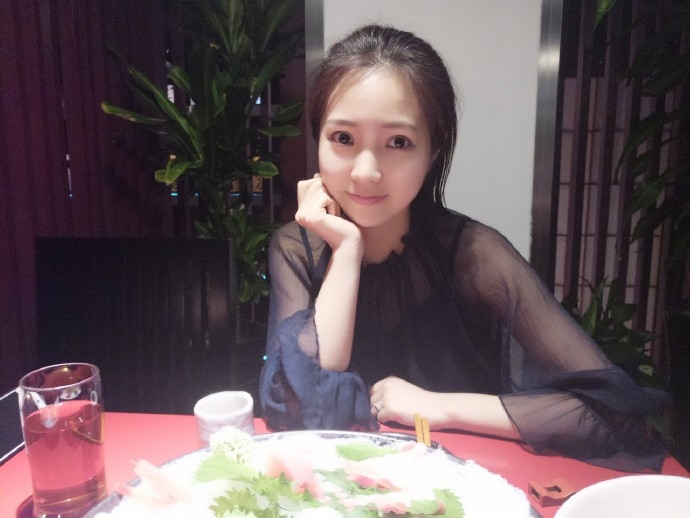 冰艳残阳的第三张照片--鞍山相亲服务中心