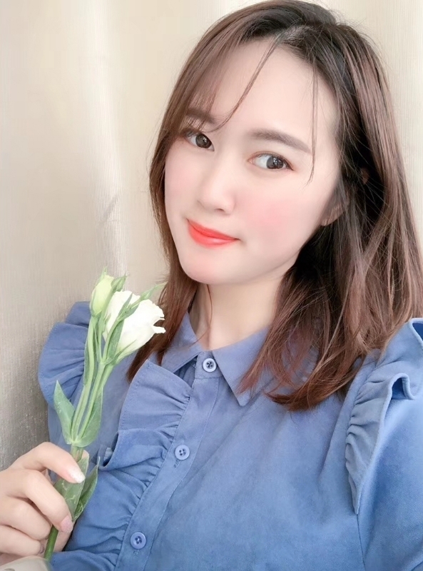 晴天的第一张照片--鞍山相亲服务中心