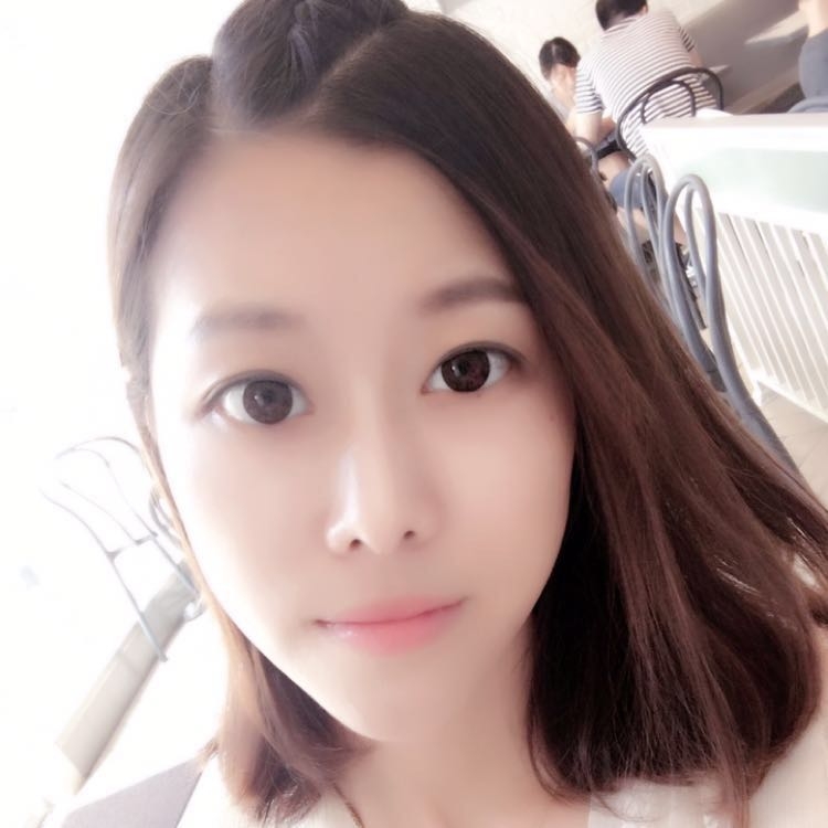 tongtong的第一张照片--鞍山相亲服务中心