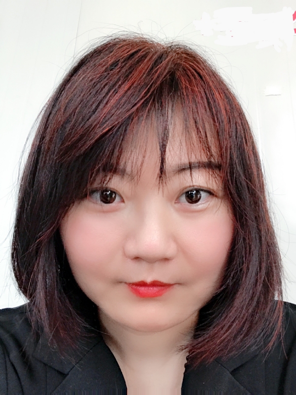 3岁的第一张照片--鞍山相亲服务中心