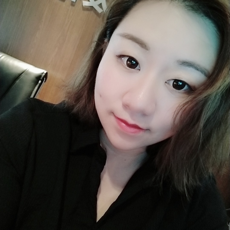 夏日尚飨的第一张照片--鞍山相亲服务中心