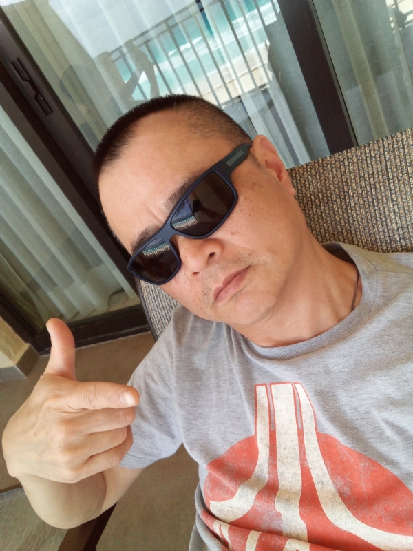 CL的第一张照片--鞍山相亲服务中心