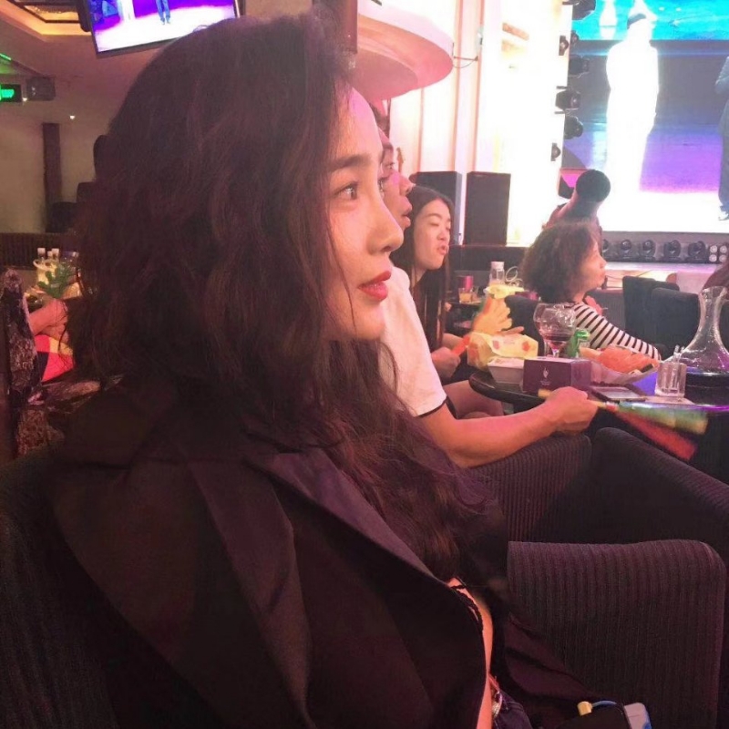 关于喜欢的第一张照片--鞍山相亲服务中心