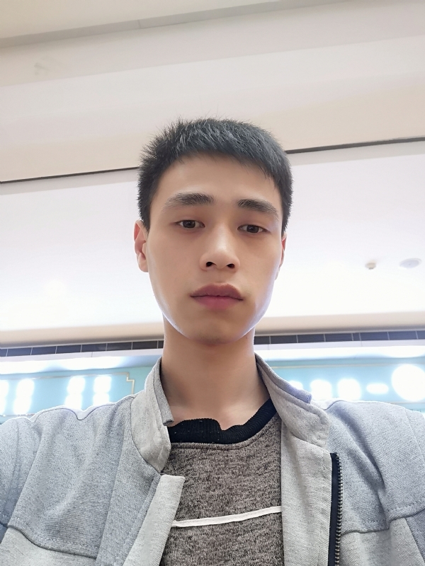 遗忘的第一张照片--鞍山相亲服务中心