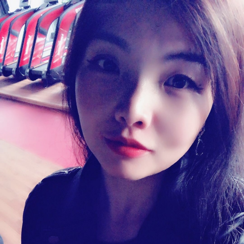 杜艳艳的第二张照片--鞍山相亲服务中心