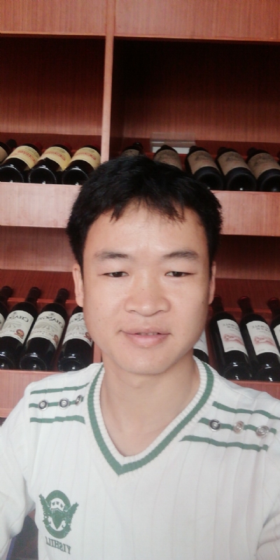 真心征婚的第一张照片--鞍山相亲服务中心