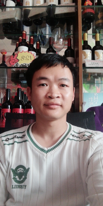 真心征婚的第二张照片--鞍山相亲服务中心